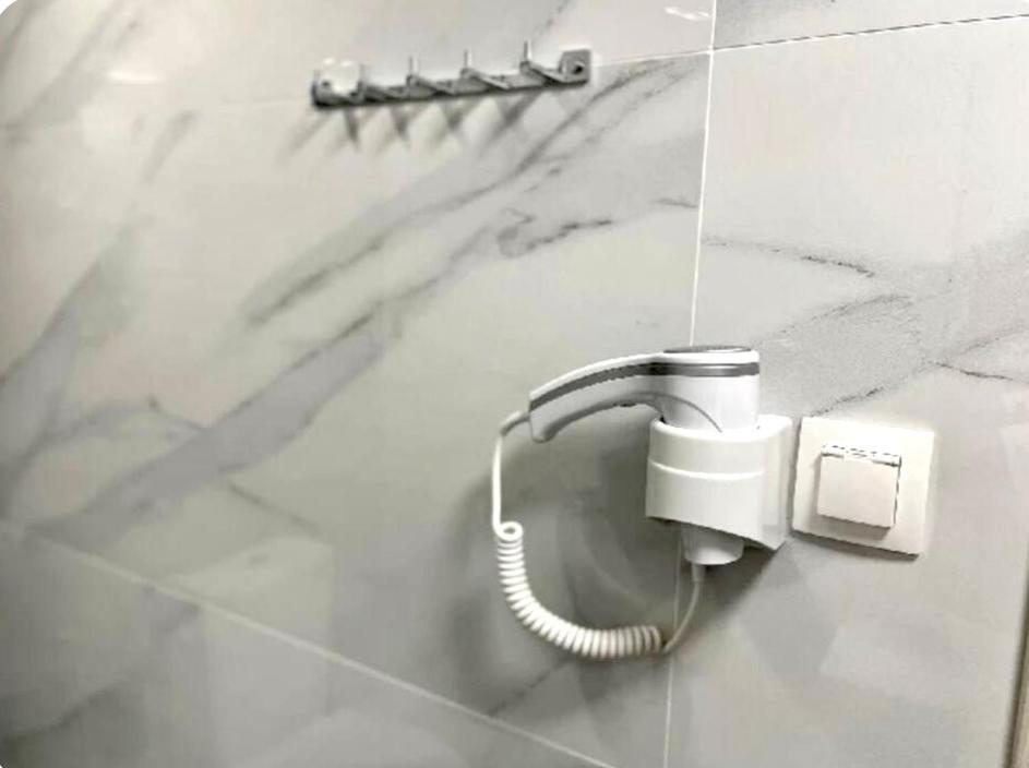 City Center Loft Casa Nativa Thessaloníki Luaran gambar